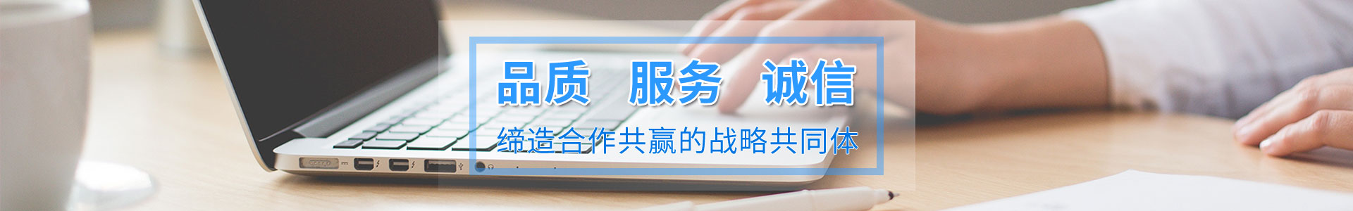 第3頁_新聞中心_普通文章_糖衣機,除塵式糖衣機,全自動糖衣機,泰州市長江制藥機械有限公司